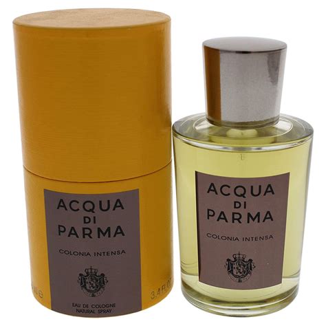 acqua die parma parfum|acqua di parma price list.